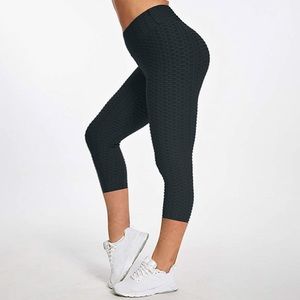 TikTok Leggings-3 pair Black, Mauve, Tie-Dye